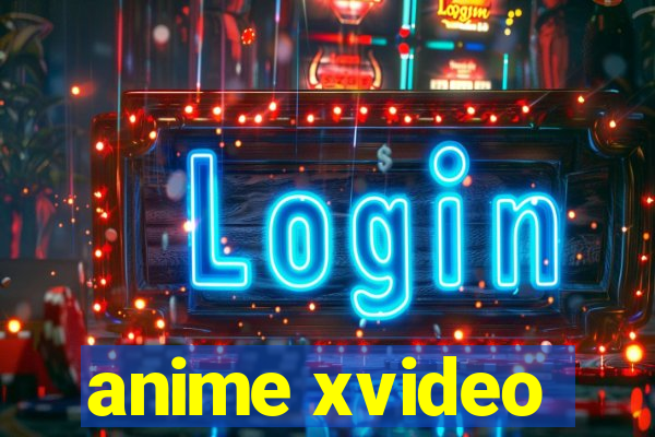 anime xvideo